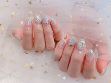 ミキネイルサロン(MiKi Nail Salon)/