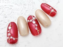 【NEW】オフ無料¥7500デザイン