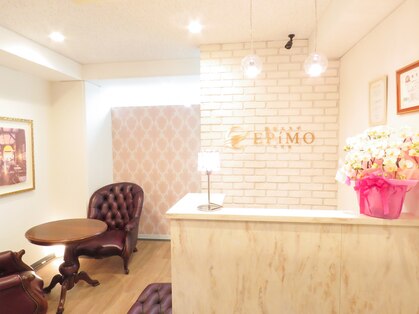 エピモ 池袋店(EPiMO)の写真