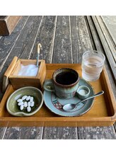 コリとるニーキュウハチ 大宮店(298) 松原 （女）