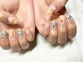 HAND:やり放題コース10000円