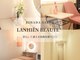 ラニィエンボーテ(La Nhien Beaute)の写真