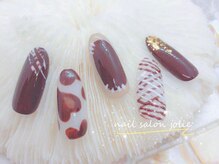 ベル バイ ジョリー 柏駅西口店(Belle by Jolie)/