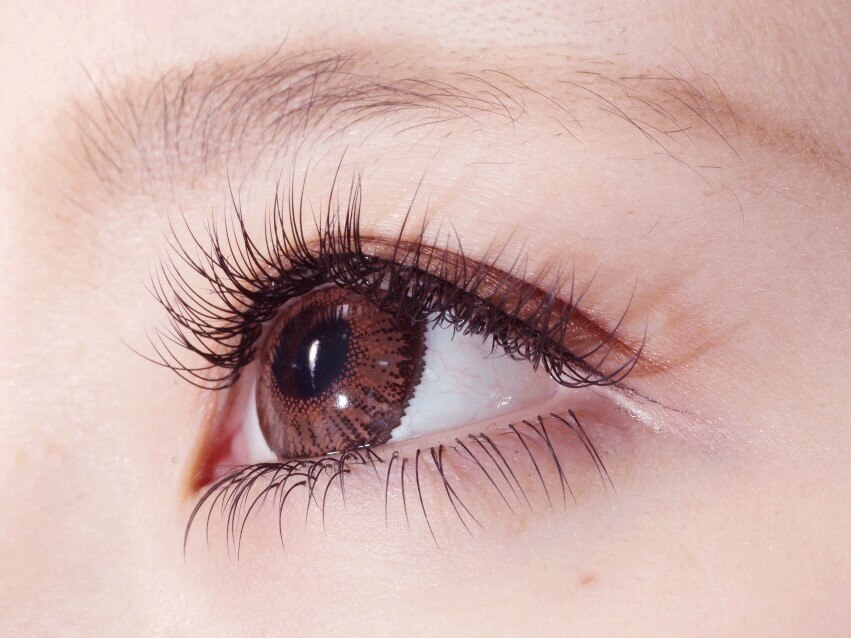 まつげエクステ専門美容室 パリス フレンテ西宮店(PARIS