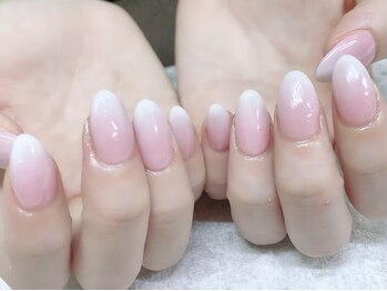 ラウンドアバウト(roundabout)/