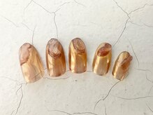 アープヒルズ(arp hills)/Ayana限定デザイン☆