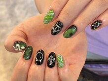 エコー(Echo)/130分やり放題