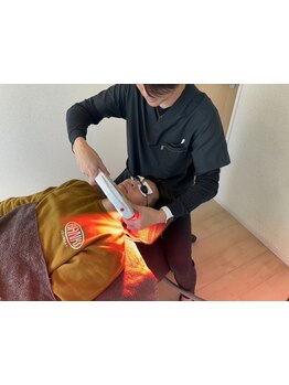 顔脱毛がしたい