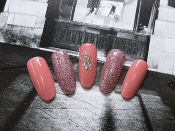 エヌラ(ENURA)/デザインコース