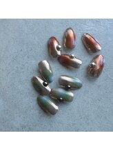 エムクオリティ(M-Quality)/COSMO &nbsp;¥8,800