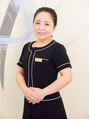 サロンド アートボックス 山口 