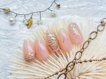 フレイヤ 銀座店(FREJA)/Premium コース