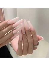 バイムーンサロン(By Moon Salon)/