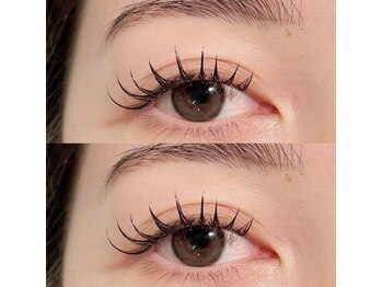 ベルファ 松戸店(BelleFee)/