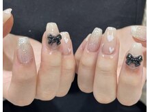 ミント 横浜店(Mint)/