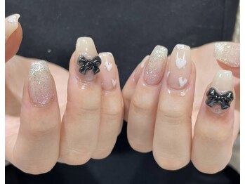 ミント 横浜店(Mint)/