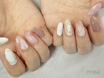 【持ち込み】ゴージャスコース