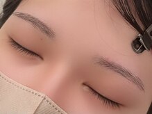 アイクチュール 錦糸町店(Eye Couture)/まつ毛パーマ&眉毛サロン 錦糸町