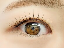 エーピー(Ap)/似合わせラッシュリフト