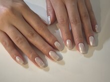 リディネイル(Lidy nail)/【Lidy nail】