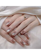 アン 阿佐ヶ谷店(An)/