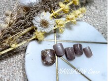 クール(Coeur)/毎月のキャンペーン￥8800