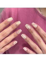 アンネ 千葉中央店(ANNE)/aurora &nbsp;nuance◯