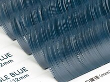 エルレ 錦糸町店(ELRe)/カラエク【ノーブルブルー】