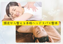 リセット整骨院 やえのさと院