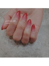 ロッタ(Lotta)/design♪