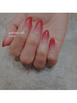 ロッタ(Lotta)/design♪