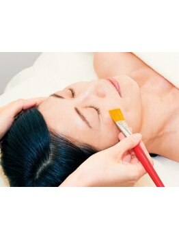 ハリツヤをUPしたい