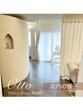 オットー 松山店(Otto)/