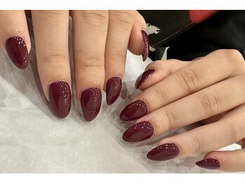 カルフールノア せんげん台店(carrefour Noa)/ワンカラー