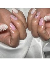 リル(LiLu)/定額シンプルコース