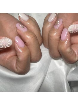 定額シンプルコース