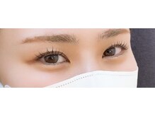 ビート(BEAT)/マツパ