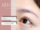 リトマ(RITOMA)の写真