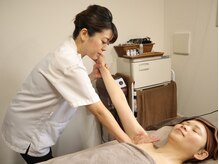 本格リラクゼーション エステ ツーリーフス(2Leaves)/ブライダル◇エステ