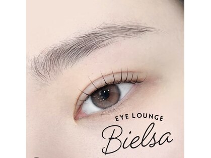 ビエルサ 武蔵小山(BIELSA)の写真