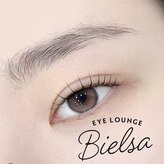 ビエルサ 武蔵小山(BIELSA)