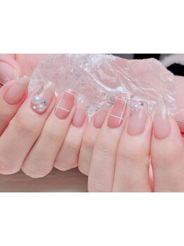 初めての方にオススメ