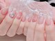 ハートライフ(Heart Life)の写真/《初めての方もお気軽にお越しください》豊富な知識×繊細な技術で、あなたの理想のお爪を実現いたします♪