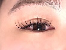 ティエ(tie.)/フラット160本♪