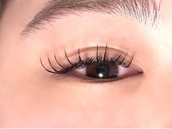 ティエ(tie.)/フラット160本♪