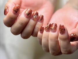 定額デザインコース