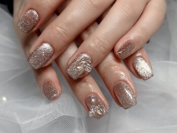 アルネ 大宮店(Arune)/