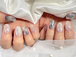 こだわり定額アート