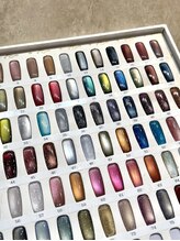 ジィール 那覇泉崎店(JIIL)/