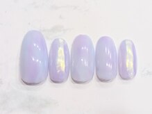 ルーム 新松戸店(ROOM)/【定額LLコース¥6300】